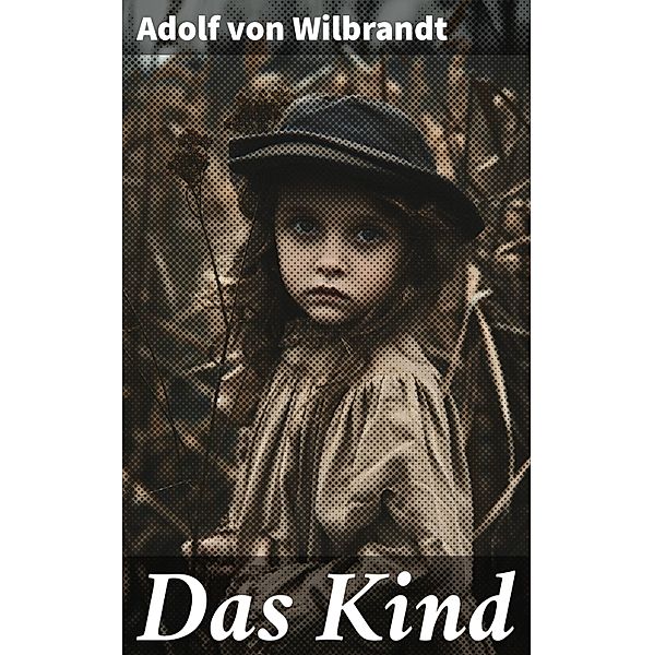 Das Kind, Adolf von Wilbrandt