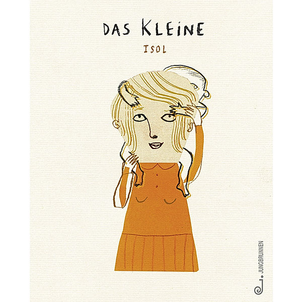 Das Kleine, Isol