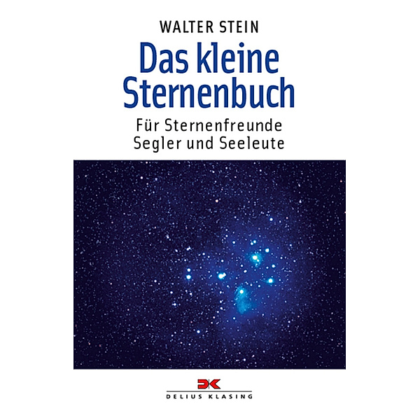 Das kleine Sternenbuch, Walter Stein