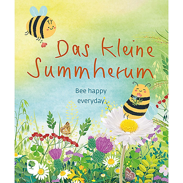 Das kleine Summherum