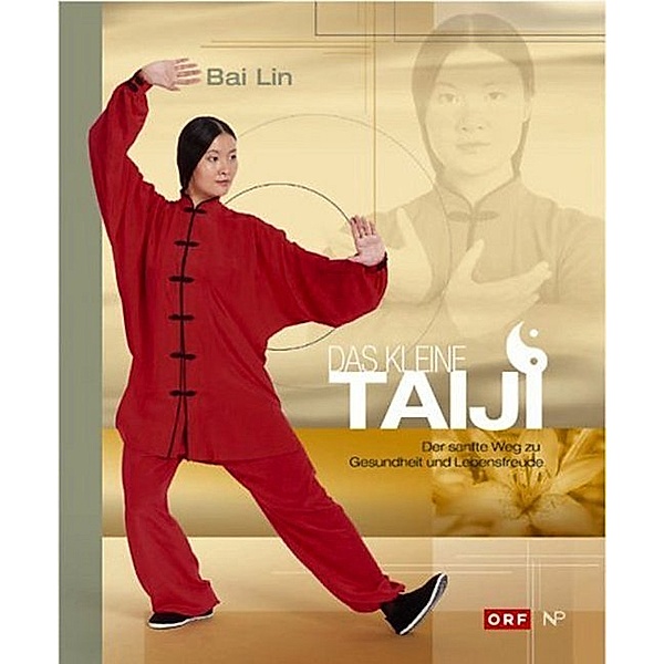 Das kleine Taiji, Lin Bai