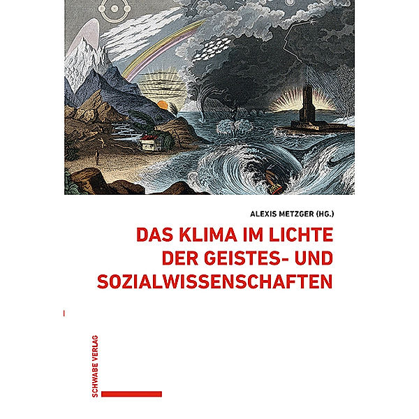 Das Klima im Lichte der Geistes- und Sozialwissenschaften