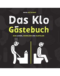 Beifahrer Gästebuch: 110 Seiten zum Ausfüllen und Lachen Ein