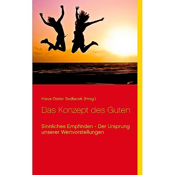 Das Konzept des Guten