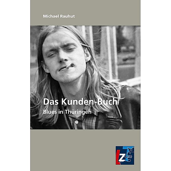 Das Kunden-Buch, Michael Rauhut