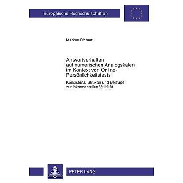 Das Kurzprosawerk Willa Cathers: Eine erzaehltheoretische Analyse, Nicola Janitz