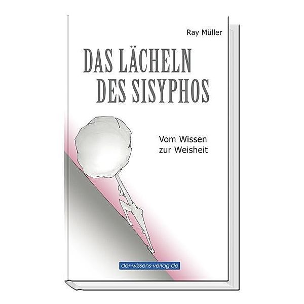 Das Lächeln des Sisyphos, Ray Müller