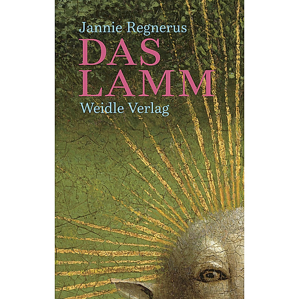 Das Lamm, Jannie Regnerus
