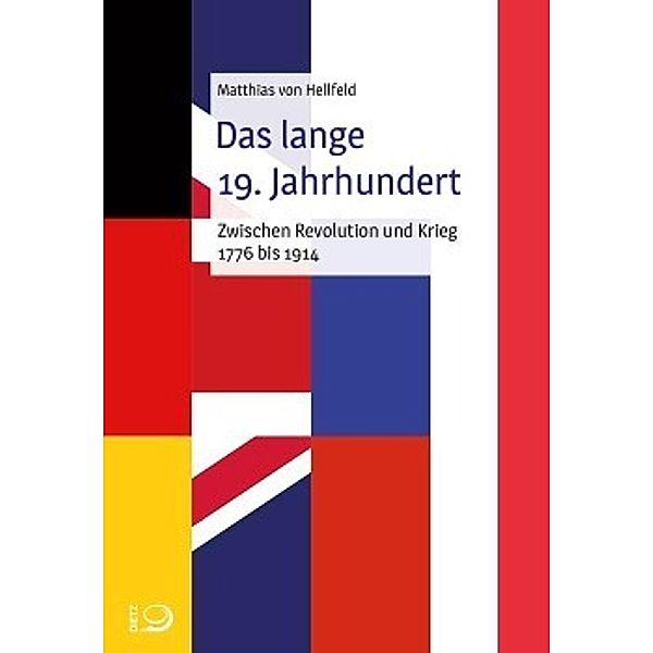 Das lange 19. Jahrhundert, Matthias von Hellfeld