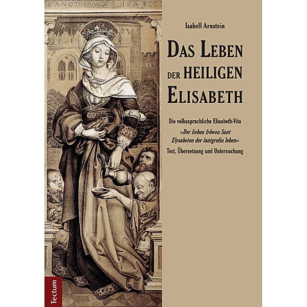 Das Leben der heiligen Elisabeth, Isabell Arnstein