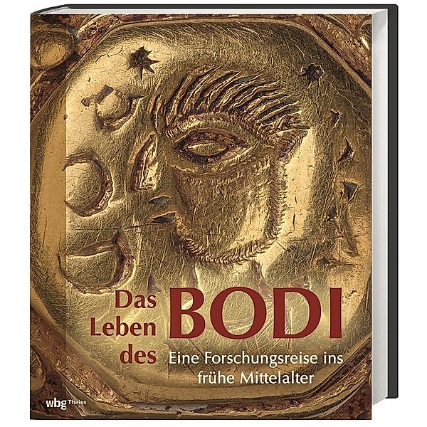 Das Leben des BODI