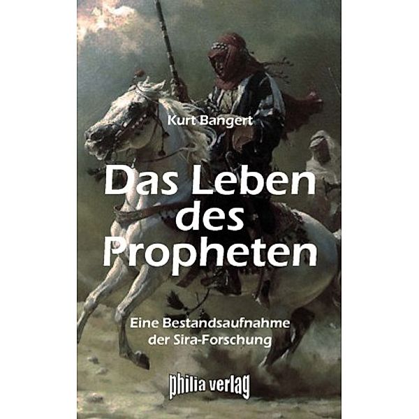 Das Leben des Propheten, Kurt Bangert