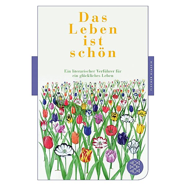 Das Leben ist schön