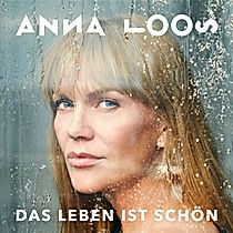 Anna Loos - Biografie - bei Weltbild.at