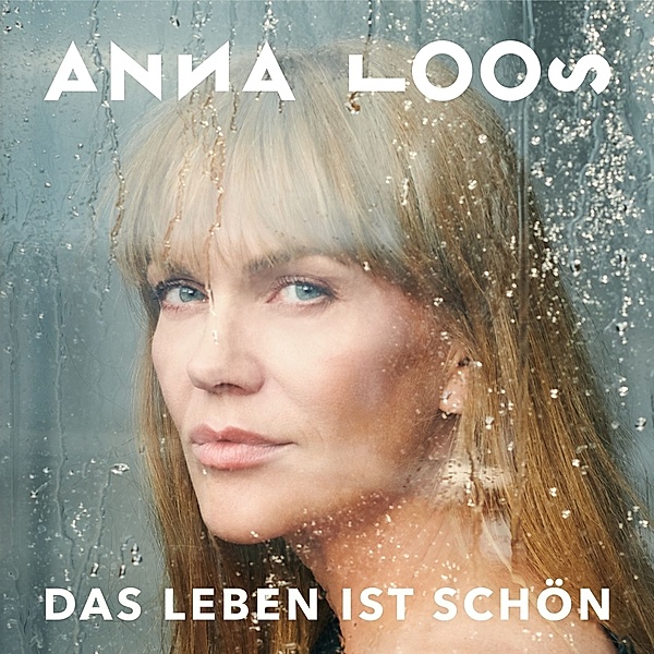 Das Leben ist schön (Vinyl), Anna Loos