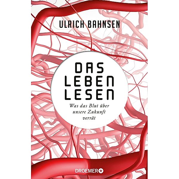 Das Leben lesen, Ulrich Bahnsen