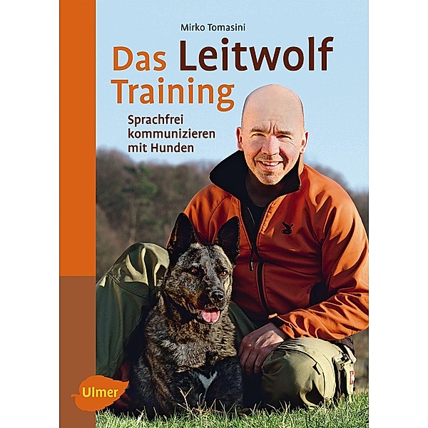 Das Leitwolf-Training, Mirko Tomasini