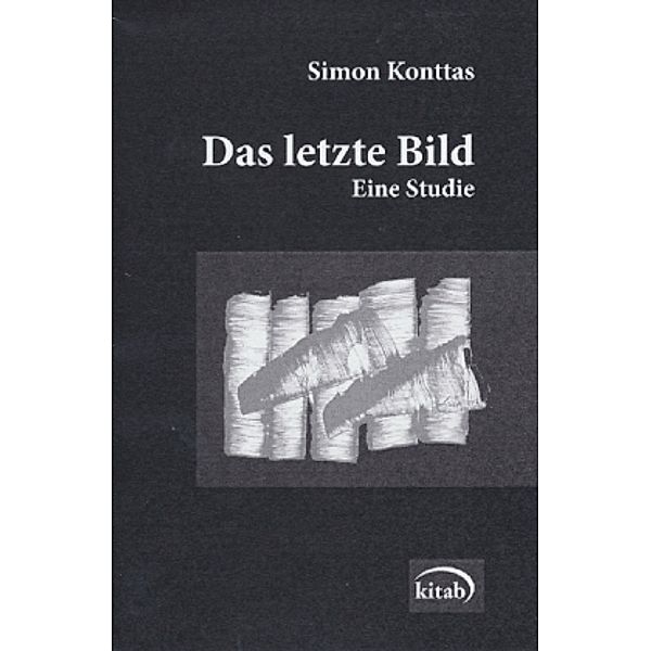 Das letzte Bild, Konttas Simon