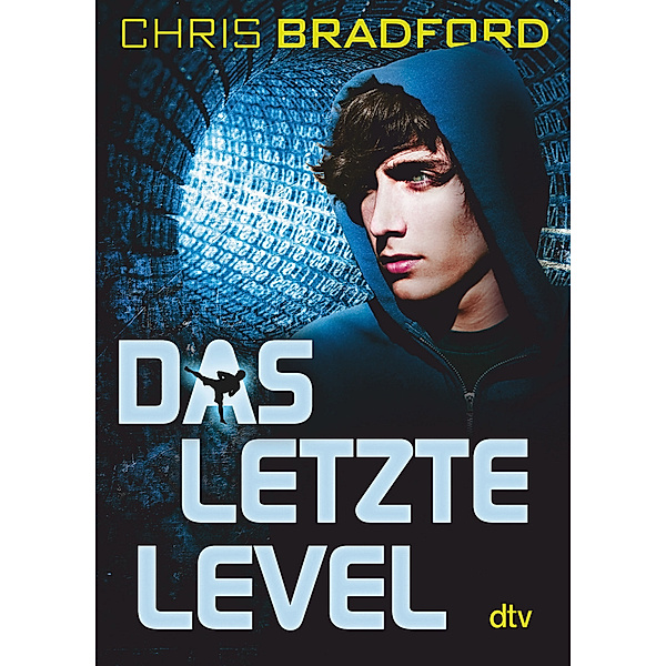 Das letzte Level / Das letzte Level-Reihe Bd.1, Chris Bradford