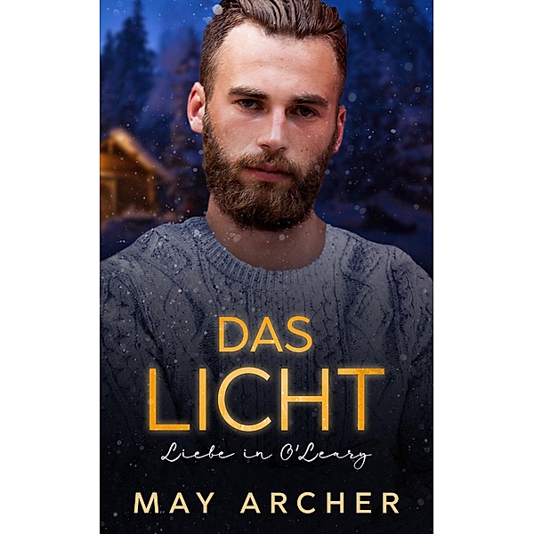 Das Licht, May Archer