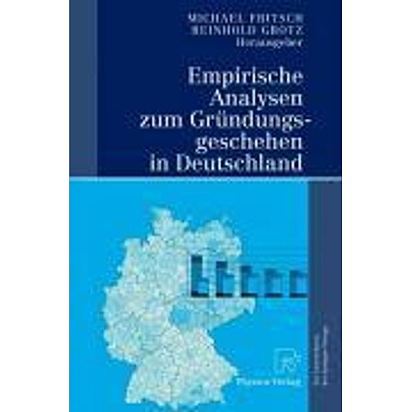 Das Licht im Grundsystem des Kohlenhydratstoffwechsels / Wissenschaftliche Forschungsberichte Bd.67, Rudolf Schenck