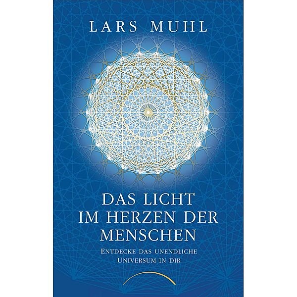 Das Licht im Herzen der Menschen, Lars Muhl