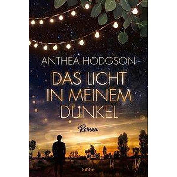 Das Licht in meinem Dunkel, Anthea Hodgson