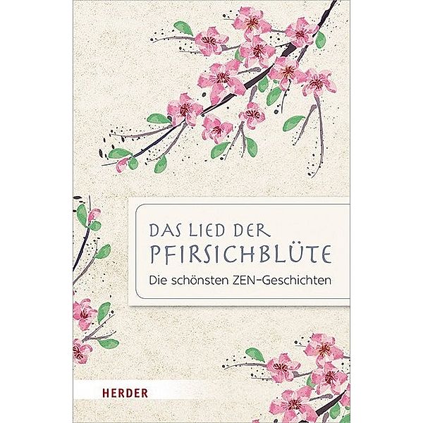 Das Lied der Pfirsichblüte