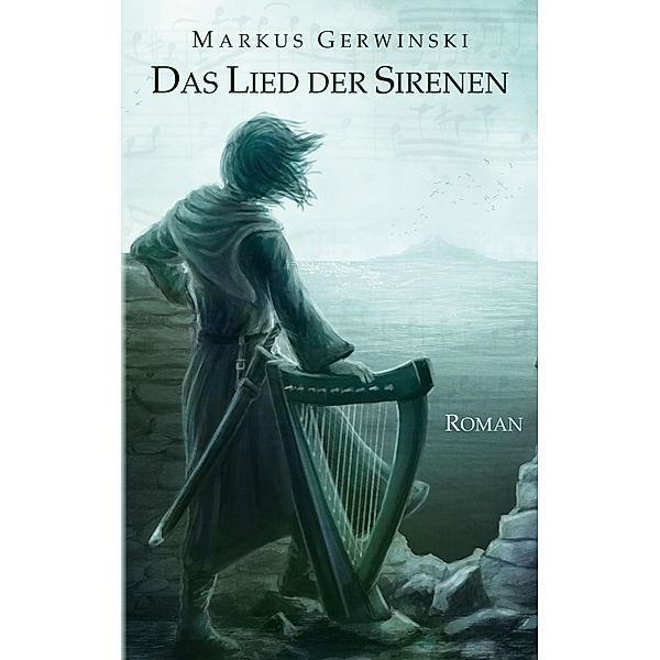 Das Lied der Sirenen, Markus Gerwinski