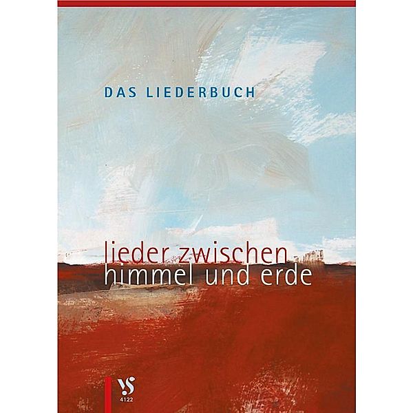 Das Liederbuch, Peter Böhlemann, Christoph Lehmann, Uwe Seidel