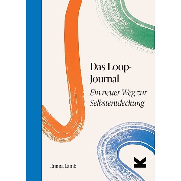 Das Loop-Journal, Emma Lamb