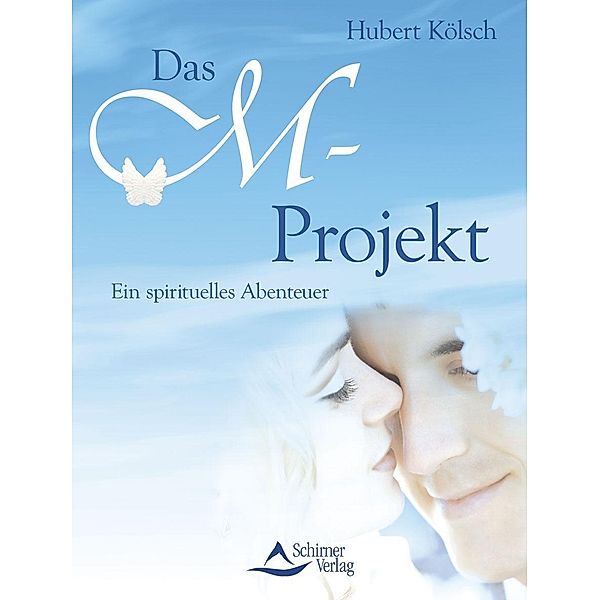 Das M-Projekt, Hubert Kölsch