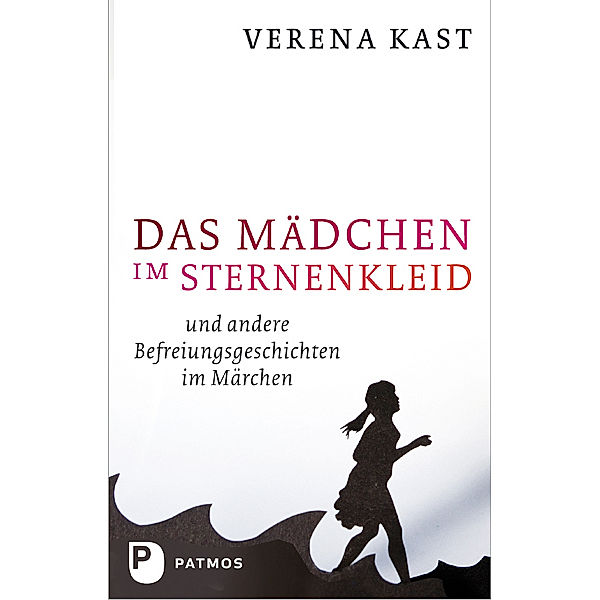 Das Mädchen im Sternenkleid, Verena Kast