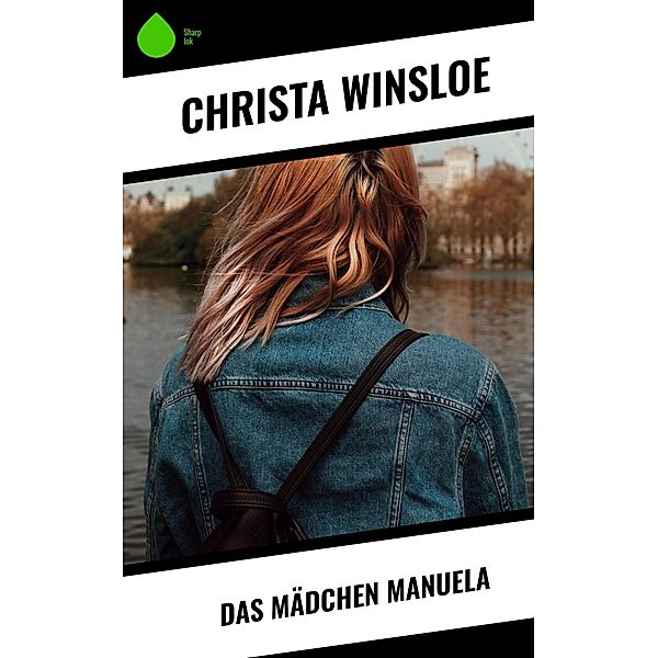 Das Mädchen Manuela, Christa Winsloe