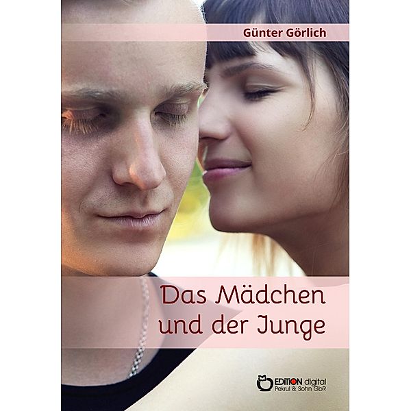 Das Mädchen und der Junge, Günter Görlich