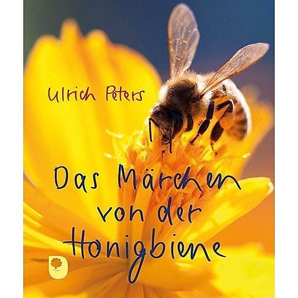Das Märchen von der Honigbiene, Ulrich Peters