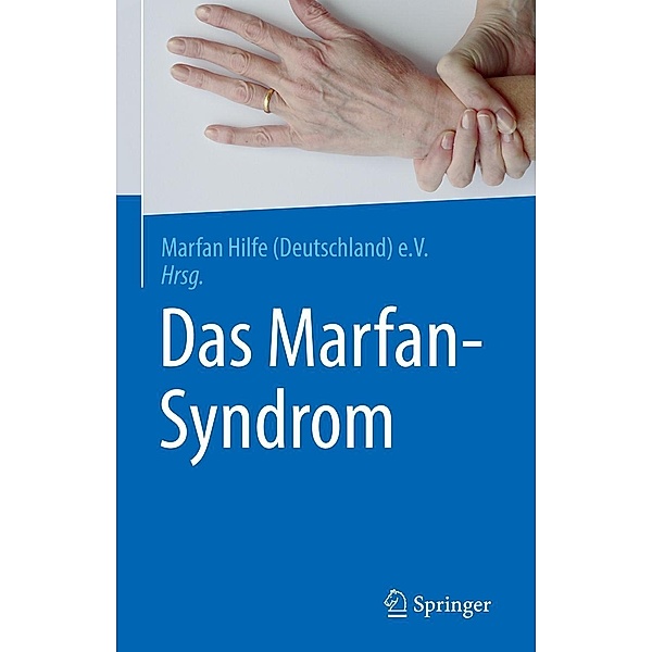 Das Marfan-Syndrom