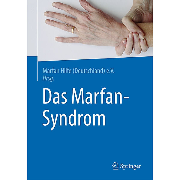 Das Marfan-Syndrom