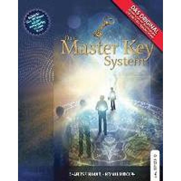 Das Master Key System, Charles F. Haanel