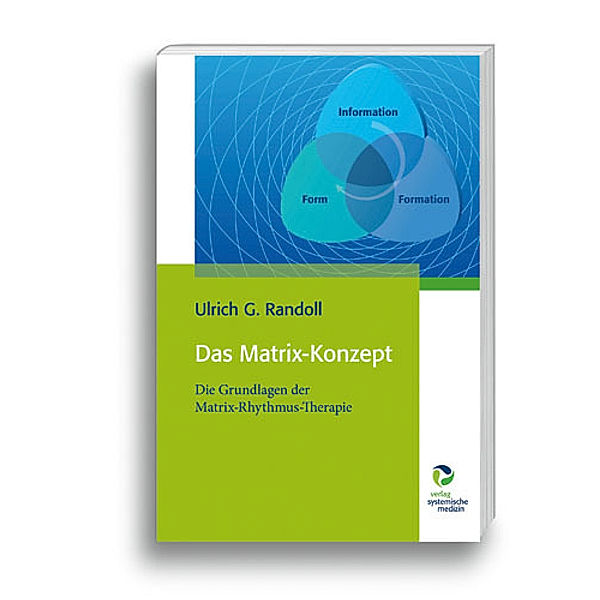 Das Matrix-Konzept, Ulrich G Randoll