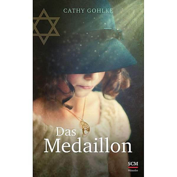 Das Medaillon, Cathy Gohlke