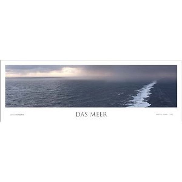 Das Meer