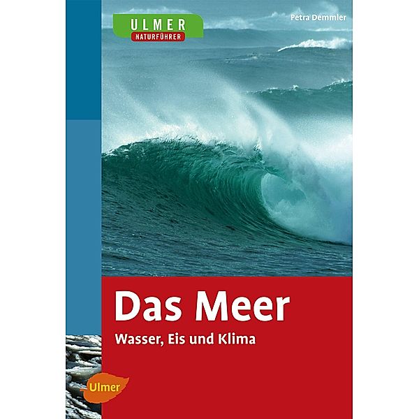 Das Meer, Petra Demmler