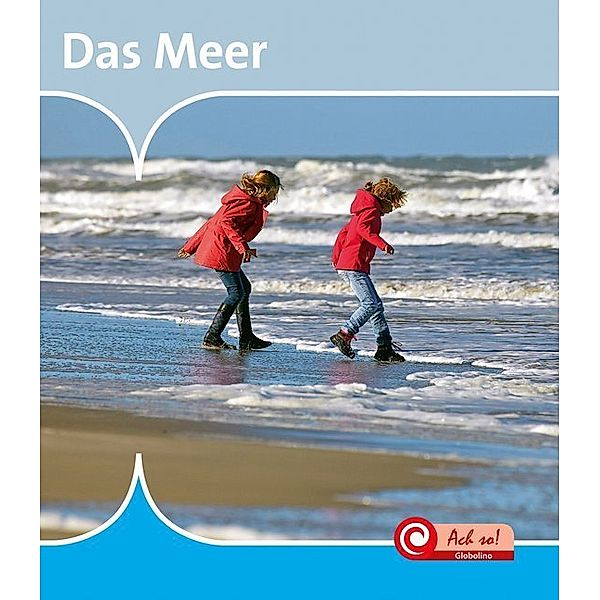 Das Meer, Marian van Gog