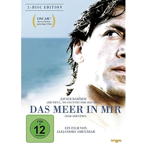 Das Meer in mir, Diverse Interpreten