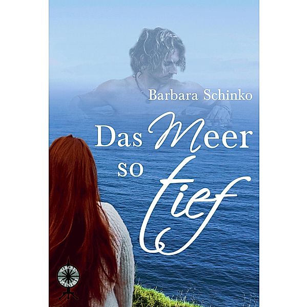Das Meer so tief / Die Gänsemagd Bd.1, Barbara Schinko
