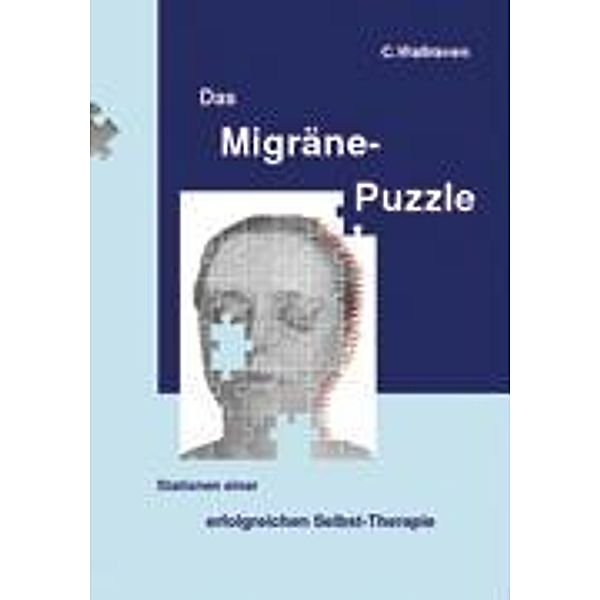 Das Migräne-Puzzle, C. Wallraven