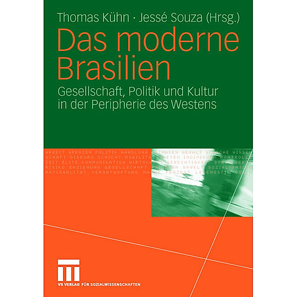 Das moderne Brasilien