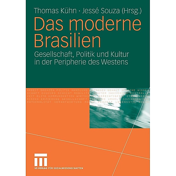 Das moderne Brasilien