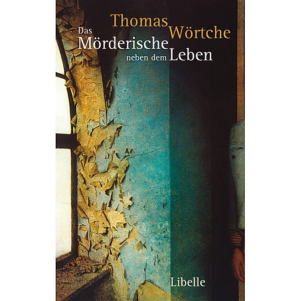 Das Mörderische neben dem Leben, Thomas Wörtche